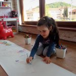 phoca_thumb_m_motlci a innosti 19 Fotogalerie